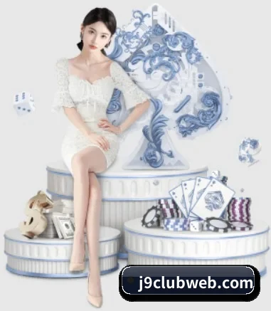 全球扩展