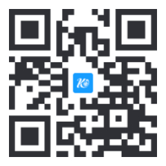 iPhone APP 二维码(j9 game)